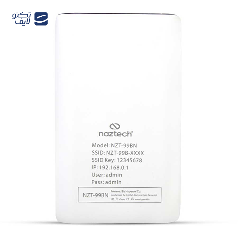 gallery-مودم روتر 4.5G LTE بی سیم نزتک مدل NZT-GTX1000 copy.png