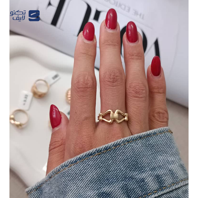 gallery-انگشتر طلا 18 عیار زنانه اپال گلد مدل الای قلب کد 012 سایز 57 copy.png gallery-انگشتر طلا 18 عیار زنانه اپال گلد مدل الای قلب کد 012 سایز 57 copy.png