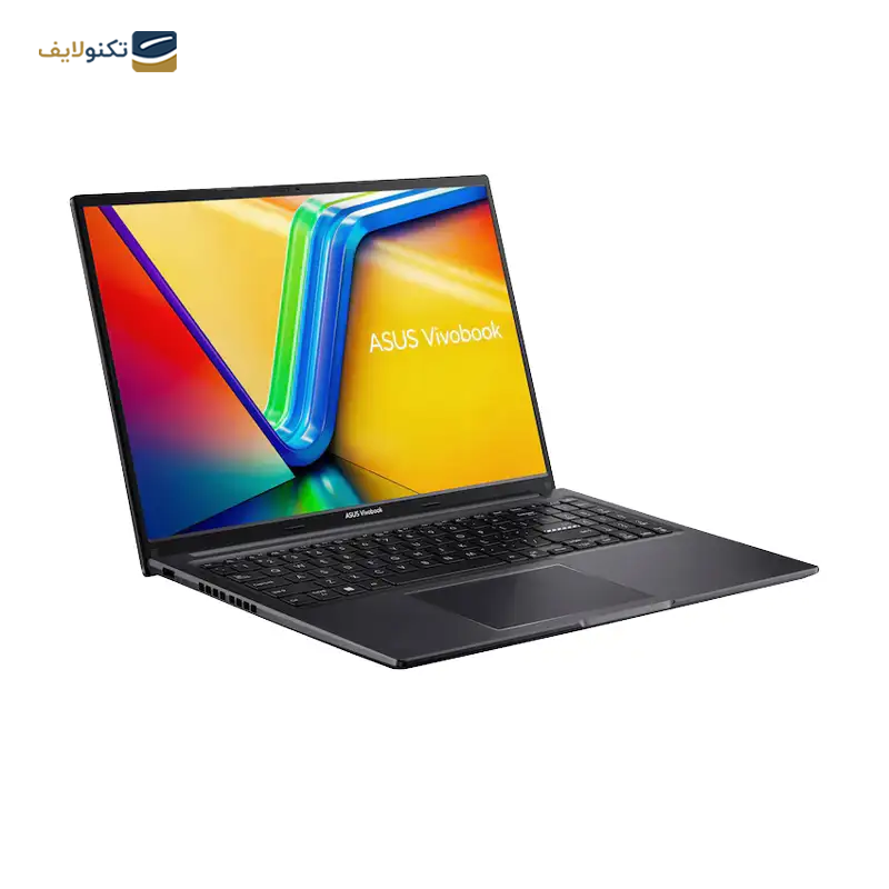 gallery-لپ تاپ ایسوس 16 اینچی مدل Vivobook 16 R1605VA i5 1335U 40GB 1TB copy.png gallery-لپ تاپ ایسوس 16 اینچی مدل Vivobook 16 R1605VA i5 1335U 40GB 1TB copy.png