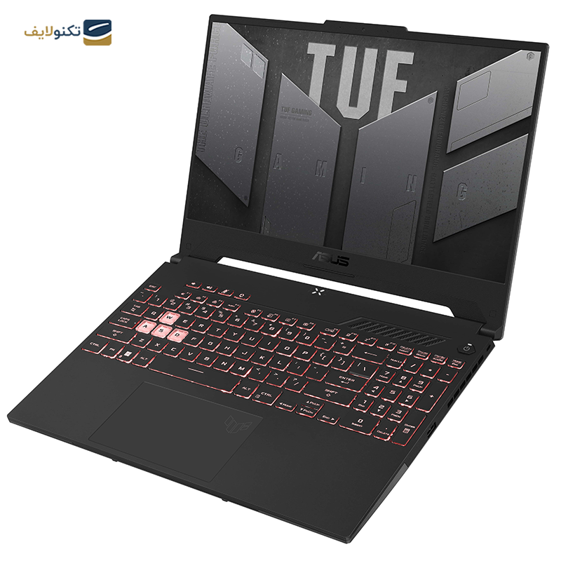 gallery-لپ تاپ ایسوس 15.6 اینچی مدل TUF Gaming A15 FA507UV R9 8945H 16GB 1TB RTX4060 copy.png gallery-لپ تاپ ایسوس 15.6 اینچی مدل TUF Gaming A15 FA507UV R9 8945H 16GB 1TB RTX4060 copy.png