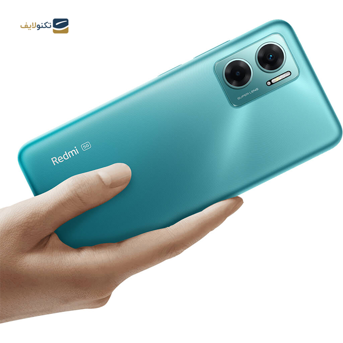 gallery-گوشی موبایل شیائومی Redmi 10 5G ظرفیت 128 گیگابایت رم 6 گیگابایت-gallery-1-TLP-10664_7557b8d5-6b60-40f0-aca1-ada9cbd58558.png gallery-گوشی موبایل شیائومی Redmi 10 5G ظرفیت 128 گیگابایت رم 6 گیگابایت-gallery-1-TLP-10664_7557b8d5-6b60-40f0-aca1-ada9cbd58558.png