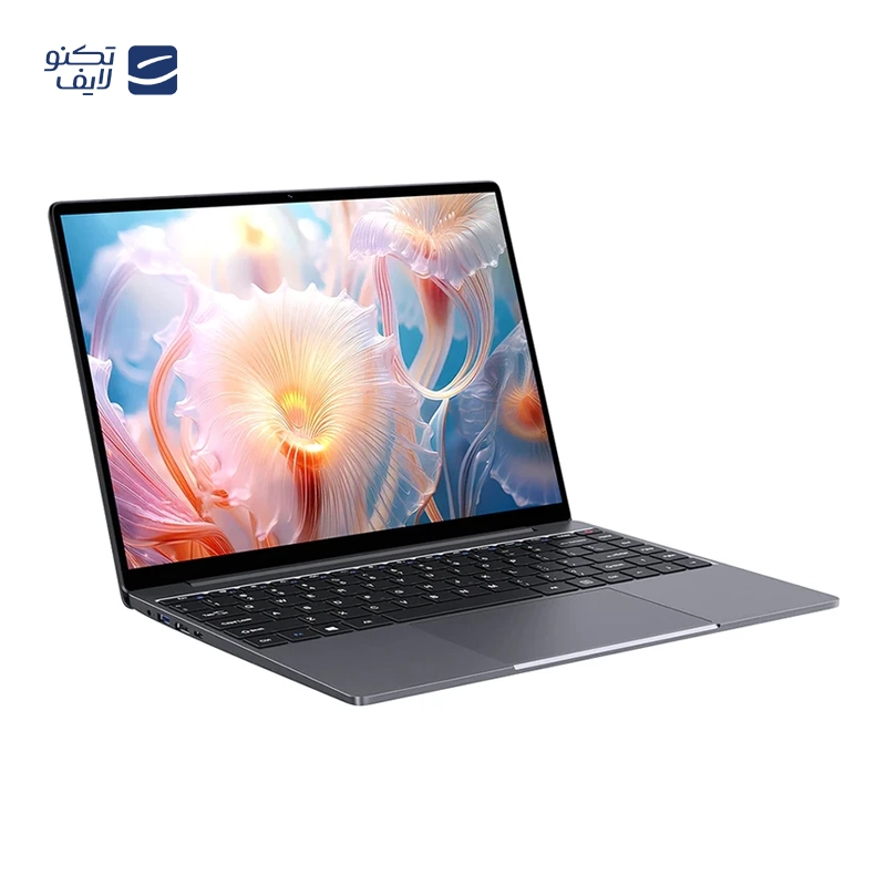 gallery-لپ تاپ چویی 13.5 اینچی مدل FreeBook 360 N100 12GB 512GB Intel copy.png gallery-لپ تاپ چویی 13.5 اینچی مدل FreeBook 360 N100 12GB 512GB Intel copy.png