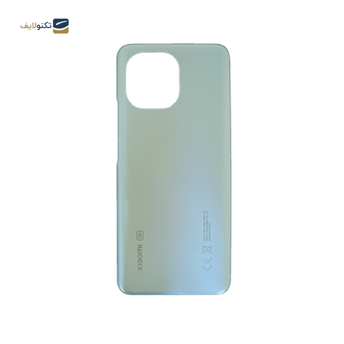 gallery-درب پشت گوشی شیائومی 11-gallery-1-TLP-10667_c40c95fb-5c11-4b4b-b285-0841f7f4b03b.png gallery-درب پشت گوشی شیائومی 11-gallery-1-TLP-10667_c40c95fb-5c11-4b4b-b285-0841f7f4b03b.png