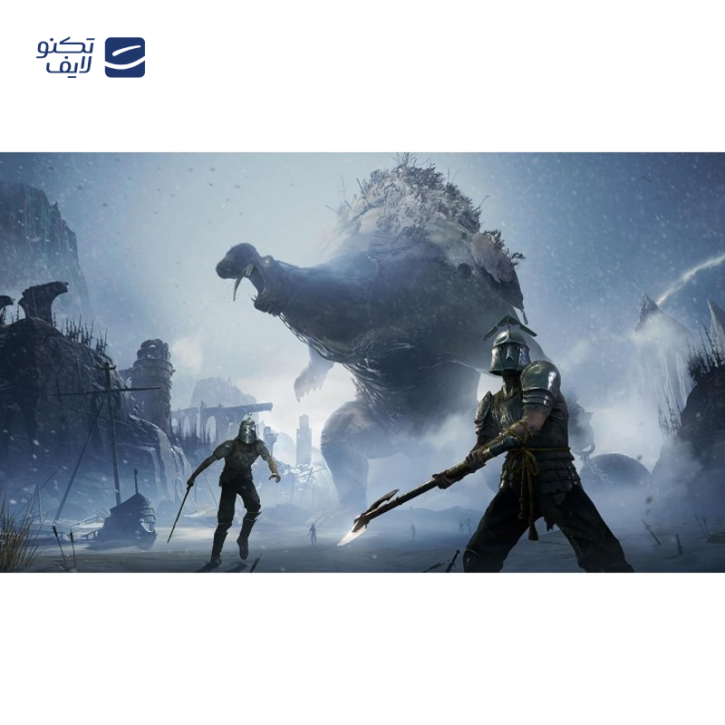 gallery-بازی The Tale of Onogoro برای PS VR2 copy.png gallery-بازی The Tale of Onogoro برای PS VR2 copy.png