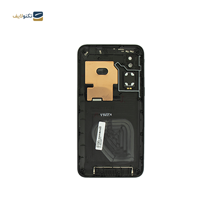 gallery-درب پشت گوشی سامسونگ گلگسی A2 Core-gallery-1-TLP-10669_f952e77b-ef94-457e-b0e3-dea8cdc88d07.png gallery-درب پشت گوشی سامسونگ گلگسی A2 Core-gallery-1-TLP-10669_f952e77b-ef94-457e-b0e3-dea8cdc88d07.png