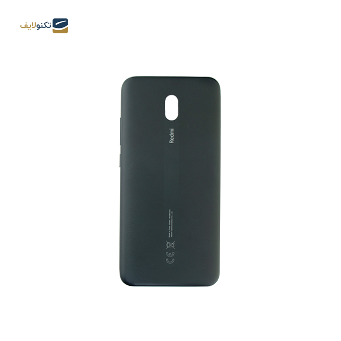 gallery-درب پشت گوشی شیائومی Redmi 8A-gallery-1-TLP-10670_db67b78b-d593-441c-95c9-be082756752a.png gallery-درب پشت گوشی شیائومی Redmi 8A-gallery-1-TLP-10670_db67b78b-d593-441c-95c9-be082756752a.png