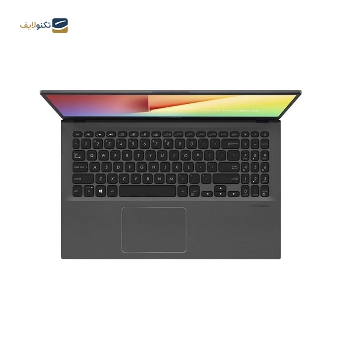 gallery-لپ تاپ 15.6 اینچی ایسوس مدل VivoBook X515EP-ej441-gallery-1-TLP-10680_5aa4b96e-8e9a-46e7-8f00-a227fd9fa02e.webp gallery-لپ تاپ 15.6 اینچی ایسوس مدل VivoBook X515EP-ej441-gallery-1-TLP-10680_5aa4b96e-8e9a-46e7-8f00-a227fd9fa02e.webp