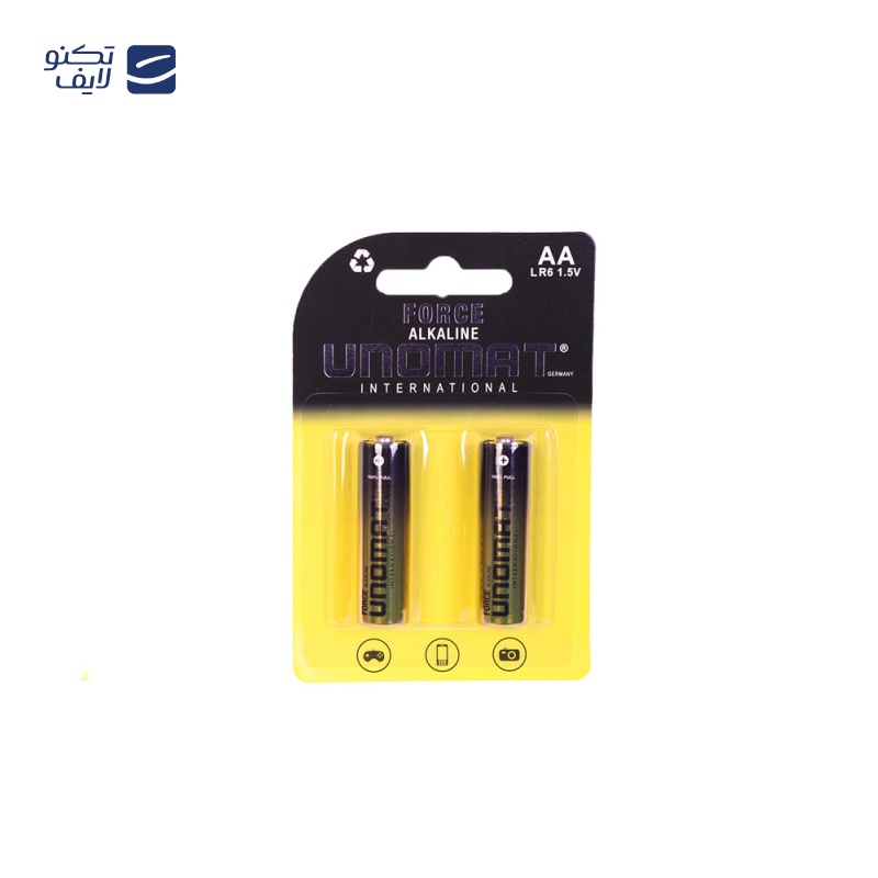 gallery-باتری قلمی یونومات مدل فورس بسته 4 عددی-gallery-1-TLP-106830_aa6dcc94-9447-4f15-aaa2-a32e028eb512.png