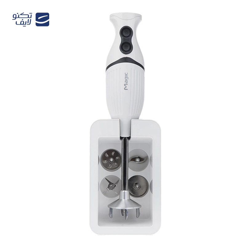 gallery-گوشت کوب برقی سانفورد مدل SF5510BR copy.png
