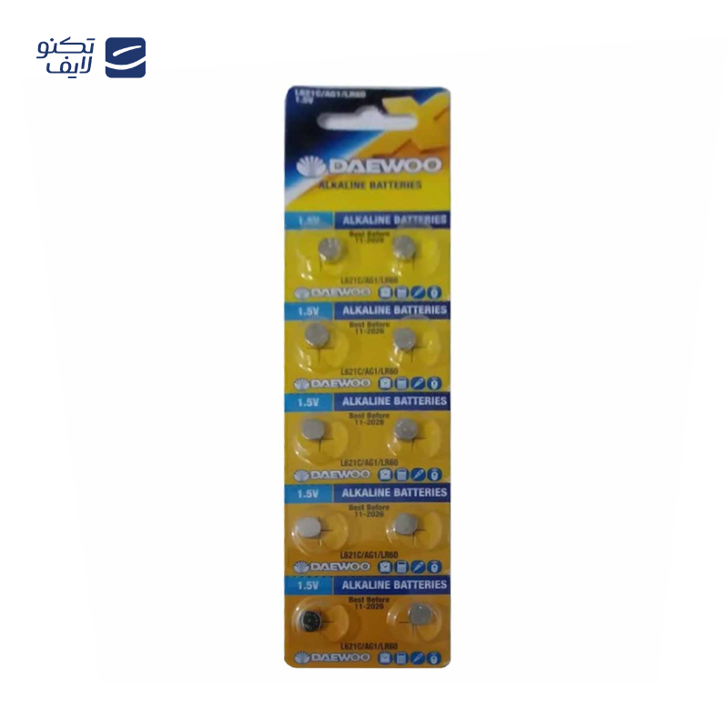 gallery-باتری ساعت دوو مدل AG1 بسته 10 عددی-gallery-1-TLP-106856_ffb9bab1-48f0-4593-bba8-873b08eaeb0a.png gallery-باتری ساعت دوو مدل AG1 بسته 10 عددی-gallery-1-TLP-106856_ffb9bab1-48f0-4593-bba8-873b08eaeb0a.png