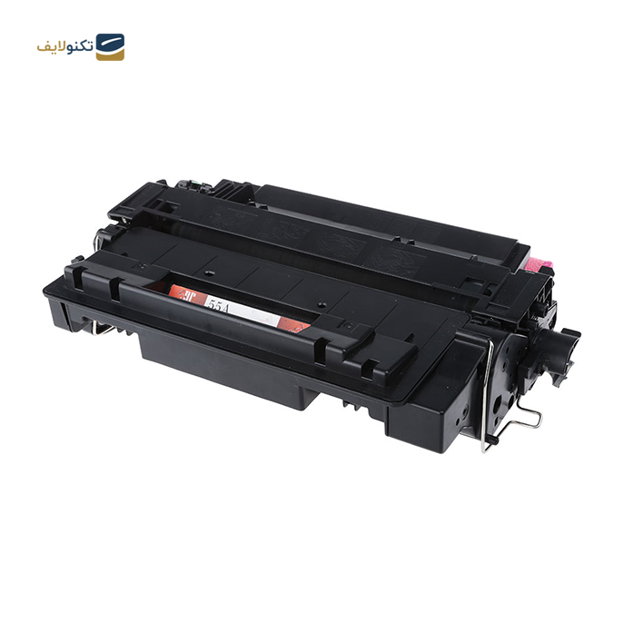 gallery- کارتریج سدرا مدل HP 55A مشکی-gallery-1-TLP-10686_3d438a53-7110-4d44-a765-5c815674841c.png