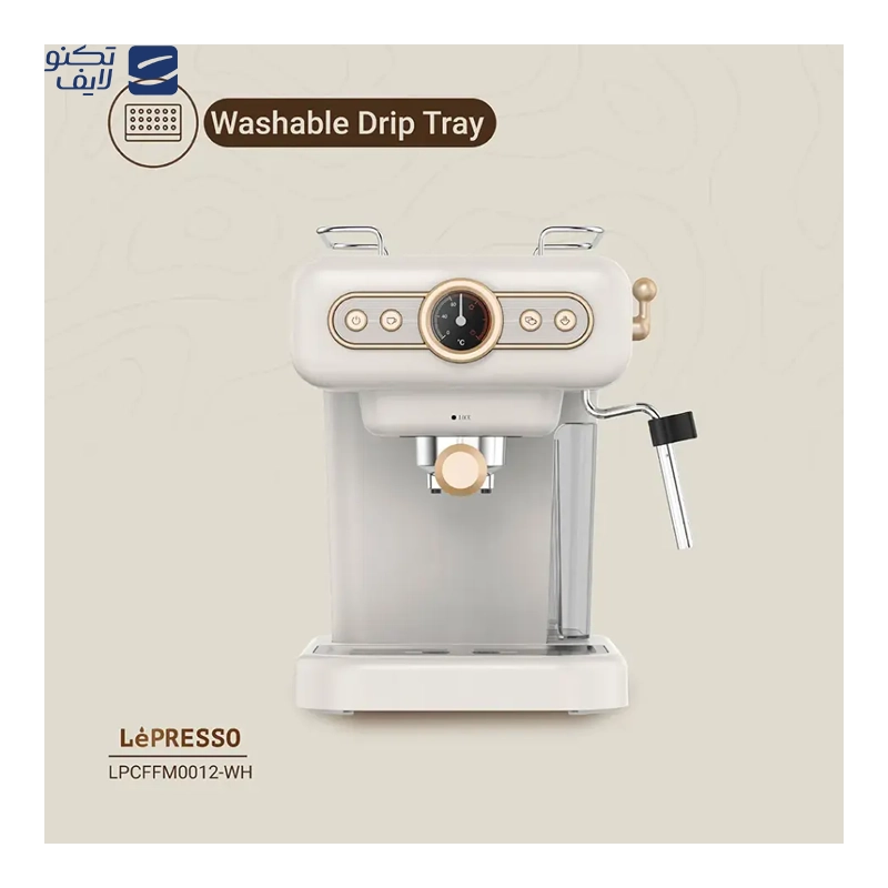 gallery-اسپرسو ساز لپرسو مدل LPCFFM0012-BK copy.png gallery-اسپرسو ساز لپرسو مدل LPCFFM0012-BK copy.png