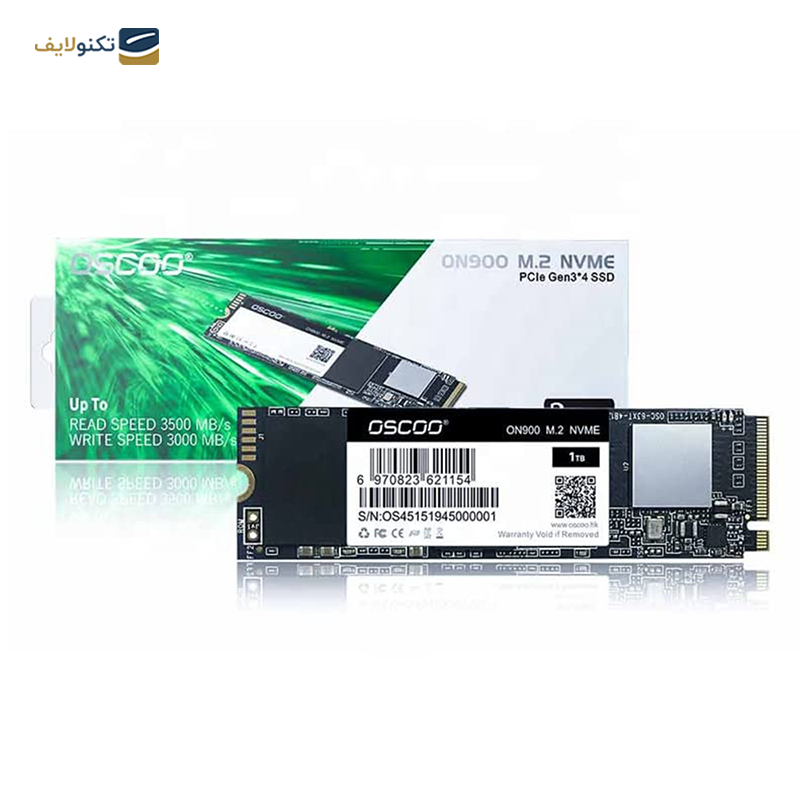 gallery-هارد اس اس دی اینترنال اوسکو مدل ON900 ظرفیت 512 گیگابایت copy.png