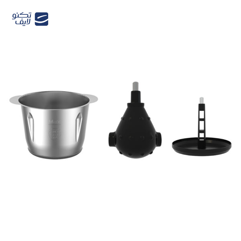 gallery-خردکن ولتون مدل WFC-135 copy.png