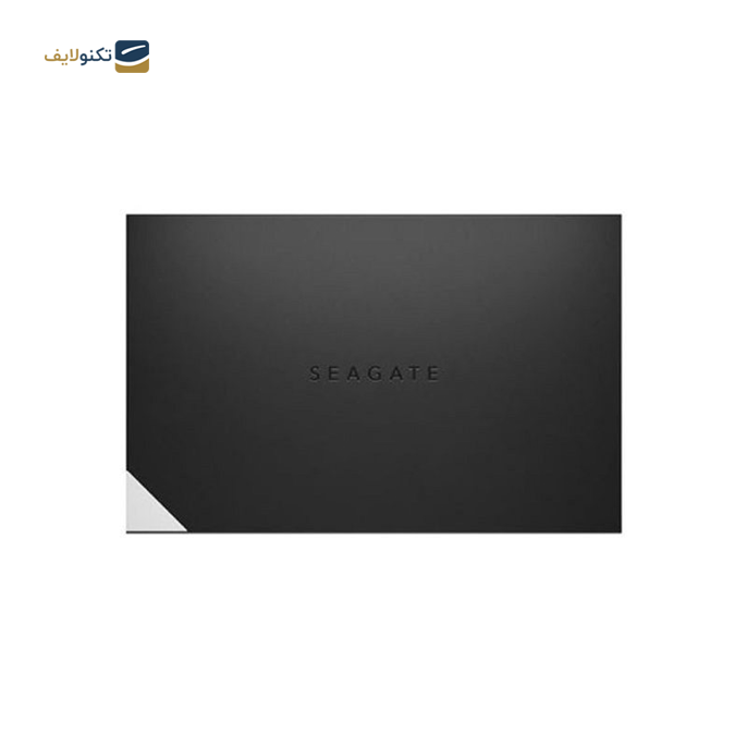 gallery-هارد اکسترنال سیگیت مدل One Touch Hub ظرفیت 10 ترابایت-gallery-1-TLP-10705_ff4e057b-f0c8-43ef-b787-bd3d616f7770.png