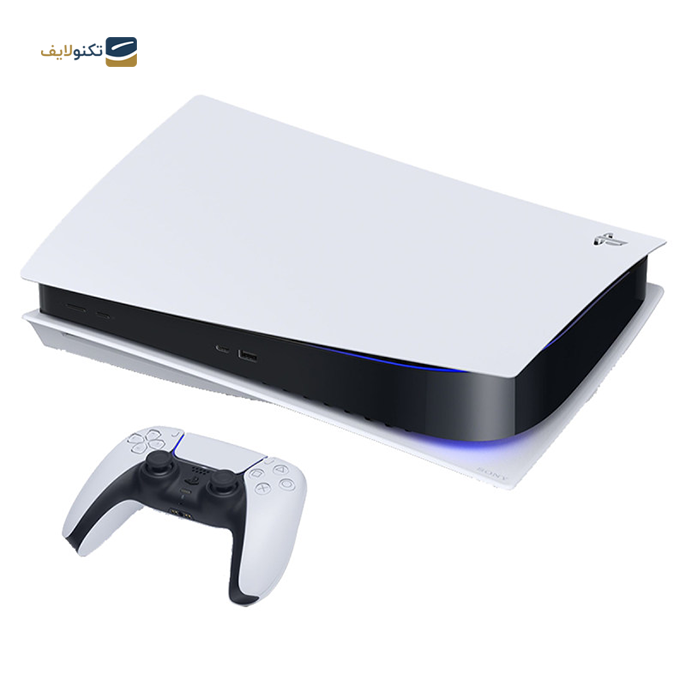 gallery-مجموعه کنسول بازی سونی مدل PlayStation 5 Drive ظرفیت 825 گیگابایت به همراه هدست و پایه شارژر-gallery-1-TLP-10711_838aa30e-dc56-4091-9769-42f14c303a6e.png