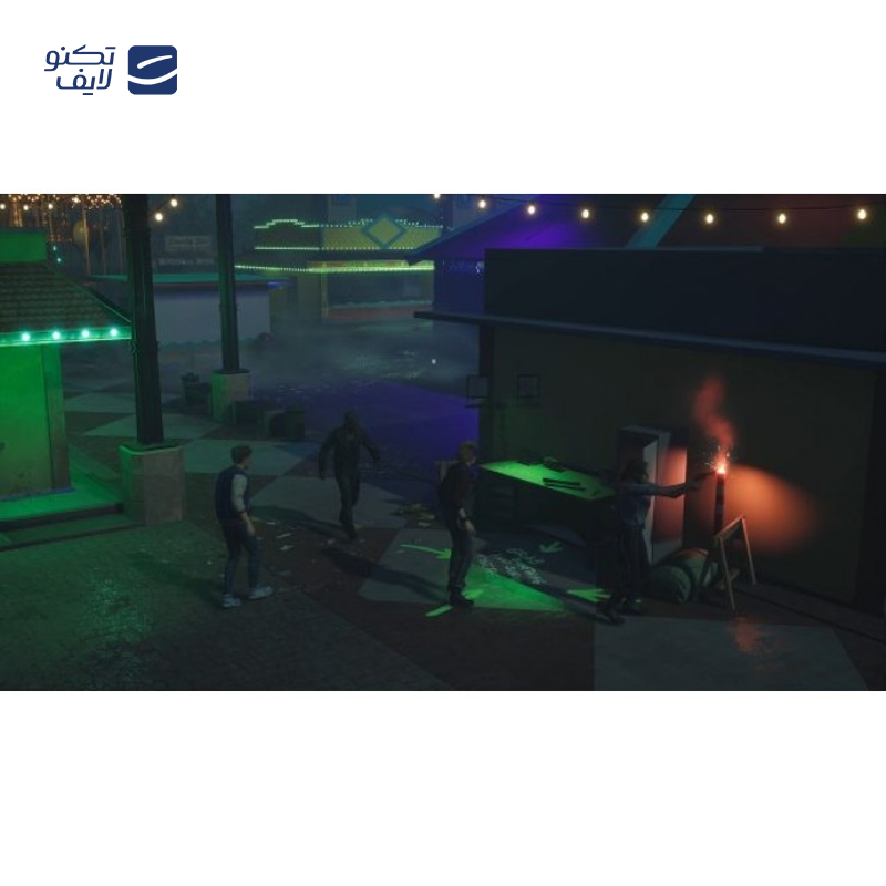 gallery-بازی Killer Klowns form Outer Space برای PS5 copy.png gallery-بازی Killer Klowns form Outer Space برای PS5 copy.png