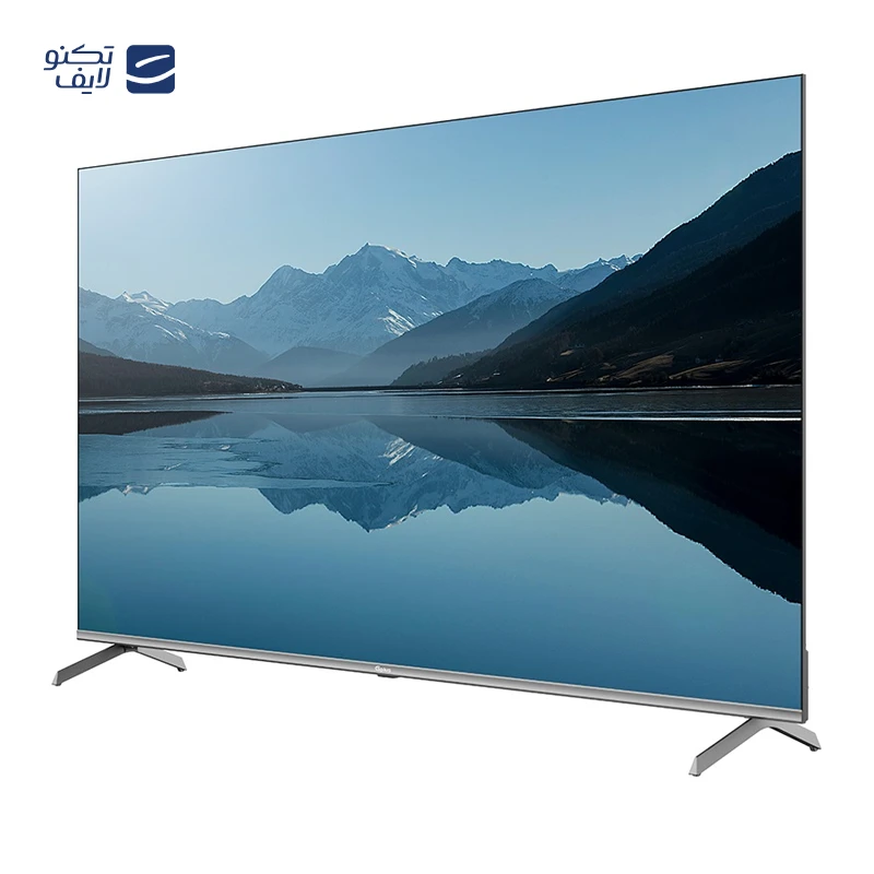 gallery-تلویزیون QLED جی پلاس مدل GTV-50SQ778N سایز 50 اینچ copy.png gallery-تلویزیون QLED جی پلاس مدل GTV-50SQ778N سایز 50 اینچ copy.png