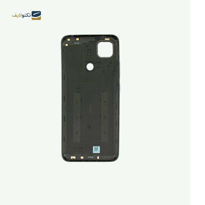 gallery-درب پشت گوشی شیائومی Redmi 10A-gallery-1-TLP-10730_ab1c132e-d58c-4d80-aff7-cb1c7b6a04d7.png