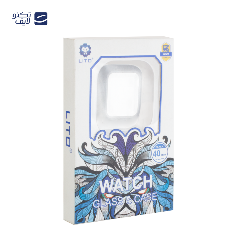 gallery-گلس ساعت هوشمند امیزفیت Amazfit GTS copy.png gallery-گلس ساعت هوشمند امیزفیت Amazfit GTS copy.png