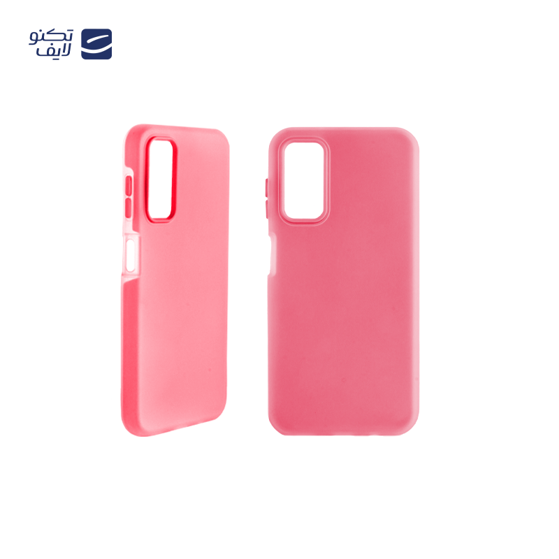 gallery-کاور گوشی اپل iphone 13 آی میک مدل Magsafe copy.png gallery-کاور گوشی اپل iphone 13 آی میک مدل Magsafe copy.png