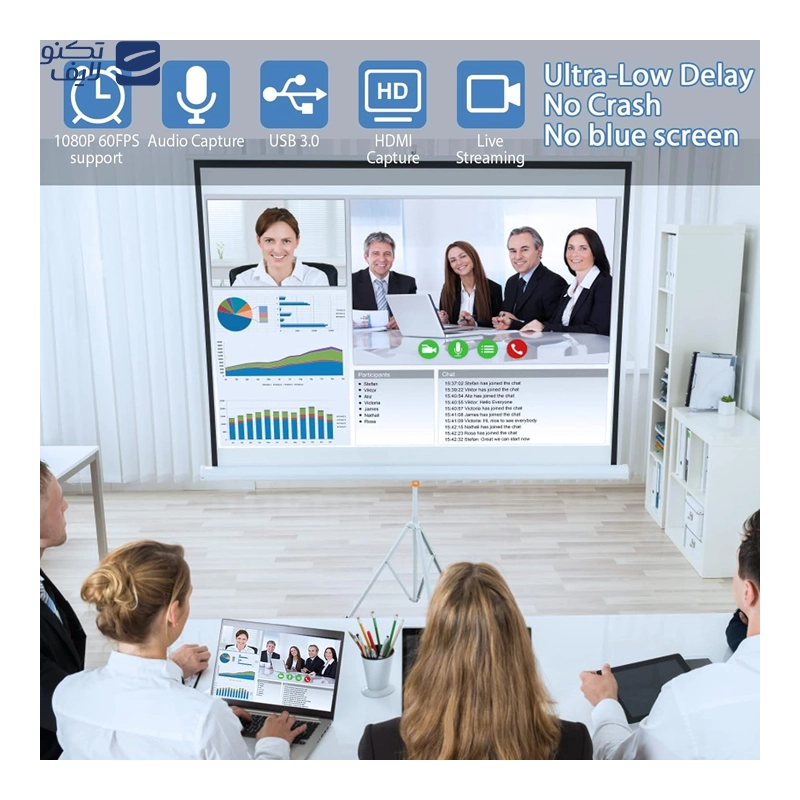 gallery-کابل HDMI به Micro HDMI کی نت پلاس مدل KP-CHM2018 طول 1.8 متر copy.png gallery-کابل HDMI به Micro HDMI کی نت پلاس مدل KP-CHM2018 طول 1.8 متر copy.png