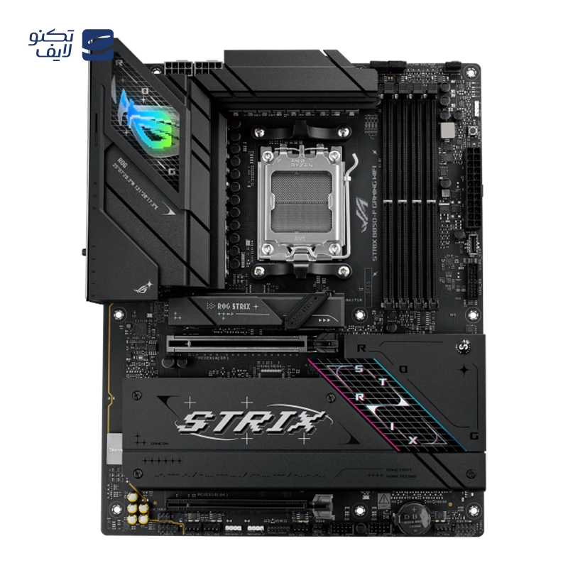 gallery-مادربرد ایسوس مدل TUF GAMING B850-PLUS WIFI D5 copy.png gallery-مادربرد ایسوس مدل TUF GAMING B850-PLUS WIFI D5 copy.png