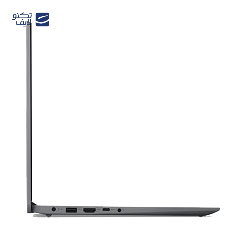 gallery-لپ تاپ 15.6 اینچی لنوو مدل IdeaPad 1 15IJL7 Celeron N4500 8GB 256GB copy.png gallery-لپ تاپ 15.6 اینچی لنوو مدل IdeaPad 1 15IJL7 Celeron N4500 8GB 256GB copy.png