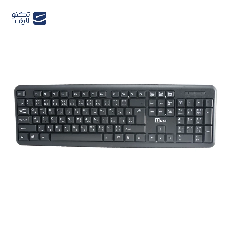 gallery-کیبورد و ماوس باسیم فنتک مدل KM103 copy.png gallery-کیبورد و ماوس باسیم فنتک مدل KM103 copy.png