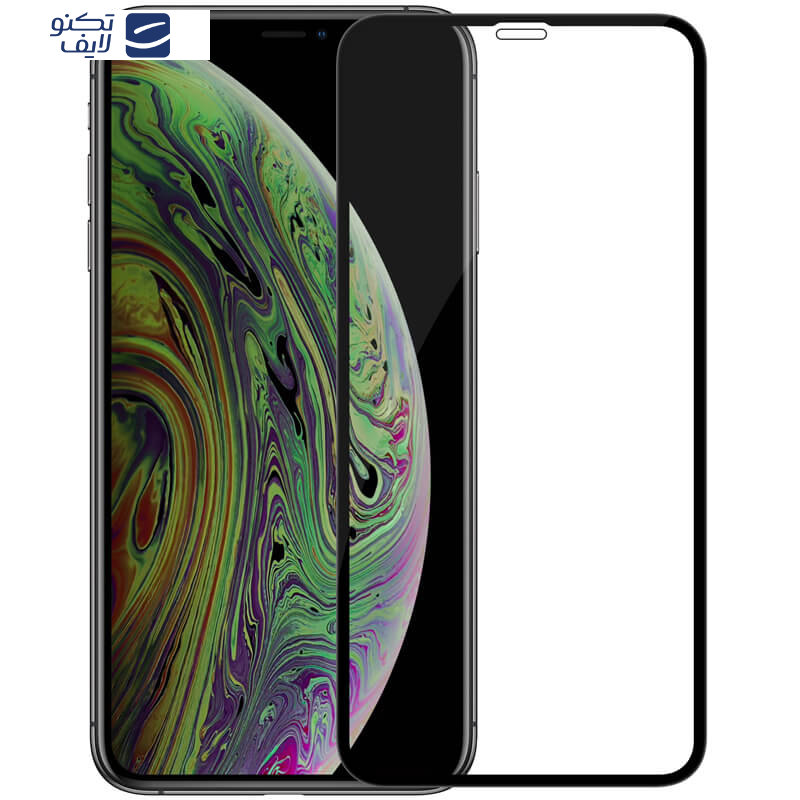 gallery-محافظ صفحه نمایش گوشی اپل iPhone 11 - Xr گرین مدل Steve copy.png gallery-محافظ صفحه نمایش گوشی اپل iPhone 11 - Xr گرین مدل Steve copy.png