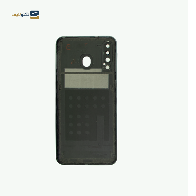 gallery-درب پشت گوشی سامسونگ Galaxy M30-gallery-1-TLP-10778_2fe4fef1-4189-4e3b-9f85-a51c63793fb8.png gallery-درب پشت گوشی سامسونگ Galaxy M30-gallery-1-TLP-10778_2fe4fef1-4189-4e3b-9f85-a51c63793fb8.png