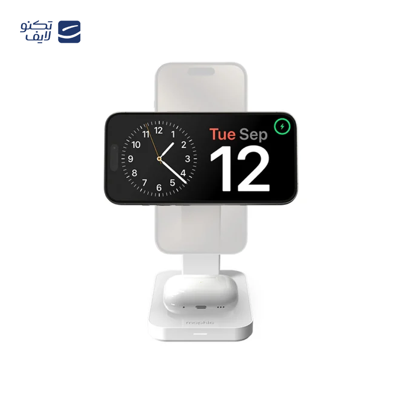 gallery-شارژر دیواری موفی 20 وات مدل Mini PD USB-C copy.png gallery-شارژر دیواری موفی 20 وات مدل Mini PD USB-C copy.png