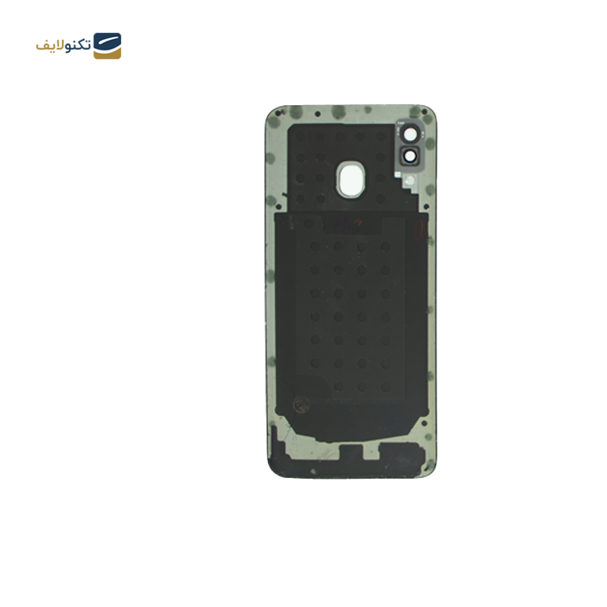 gallery-درب پشت گوشی سامسونگ Galaxy A20-gallery-0-TLP-10780_82d4c453-99a9-4a9f-af85-f3ae7565a82a.png gallery-درب پشت گوشی سامسونگ Galaxy A20-gallery-0-TLP-10780_82d4c453-99a9-4a9f-af85-f3ae7565a82a.png