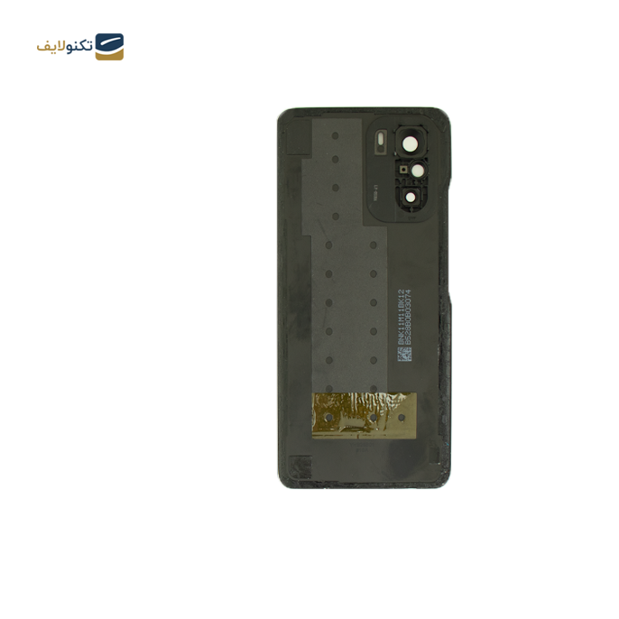 gallery-درب پشت گوشی شیائومی Mi 11i-gallery-1-TLP-10782_ffe14d7e-2135-4f3e-ba81-94040de6ae93.png gallery-درب پشت گوشی شیائومی Mi 11i-gallery-1-TLP-10782_ffe14d7e-2135-4f3e-ba81-94040de6ae93.png