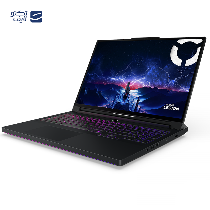 gallery-لپ تاپ لنوو 16 اینچی مدل Legion Pro 7 16IRX9H i9 14900HX 64GB 2TB RTX4090 copy.png gallery-لپ تاپ لنوو 16 اینچی مدل Legion Pro 7 16IRX9H i9 14900HX 64GB 2TB RTX4090 copy.png