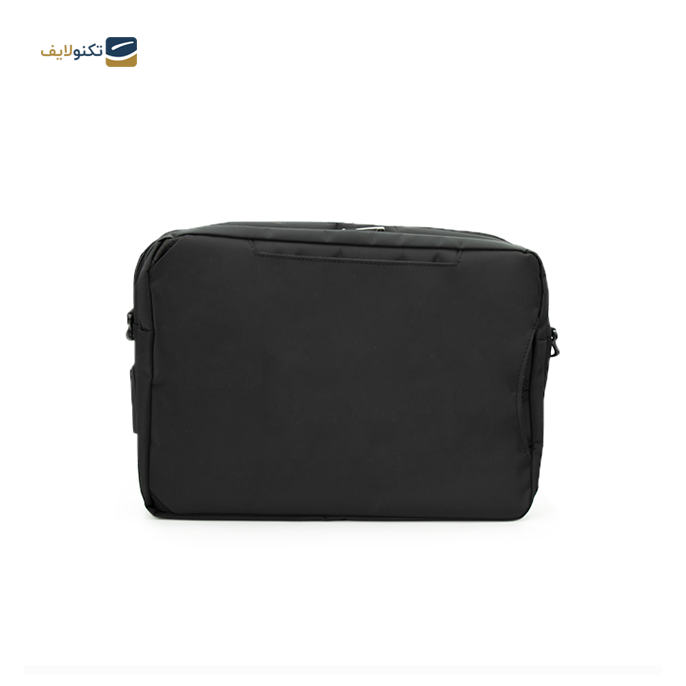 gallery-کیف لپ تاپ ام اند اس مدل SB_278 مناسب برای لپ تاپ های 15.6 اینچی-gallery-1-TLP-10817_6138a299-b976-491c-bcf6-279adbb7230e.png