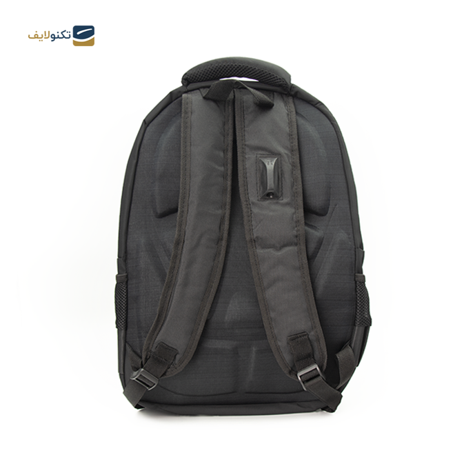 gallery-کیف کوله لپ تاپ کت مدل B_180 مناسب برای لپ تاپ های 15.6 اینچی-gallery-0-TLP-10818.png gallery-کیف کوله لپ تاپ کت مدل B_180 مناسب برای لپ تاپ های 15.6 اینچی-gallery-0-TLP-10818.png