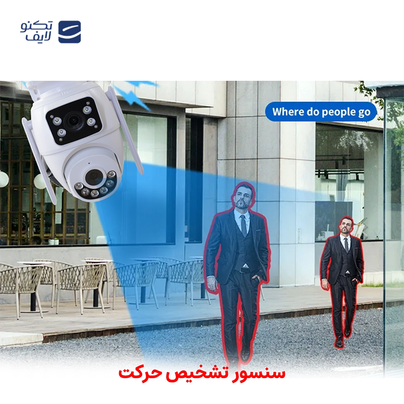 gallery-دوربین مداربسته آیمو مدل Ranger 2 5MP copy.png gallery-دوربین مداربسته آیمو مدل Ranger 2 5MP copy.png