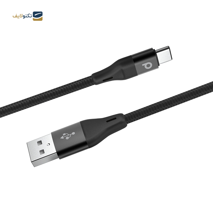 gallery-کابل تبدیل USB-A به USB-C پرودو مدل PD-ACBR12 طول 1.2 متر-gallery-1-TLP-10826_cedb0f32-0744-46eb-b5b8-511423a71d5e.png gallery-کابل تبدیل USB-A به USB-C پرودو مدل PD-ACBR12 طول 1.2 متر-gallery-1-TLP-10826_cedb0f32-0744-46eb-b5b8-511423a71d5e.png
