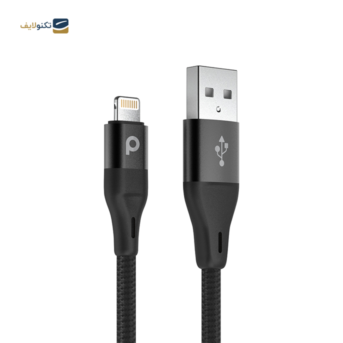 gallery-کابل تبدیل USB-A به لایتنینگ پرودو مدل PD-ALBR22 طول 2.2 متر-gallery-1-TLP-10830_07efa921-3e89-453e-8b57-d4b8cee88b90.png gallery-کابل تبدیل USB-A به لایتنینگ پرودو مدل PD-ALBR22 طول 2.2 متر-gallery-1-TLP-10830_07efa921-3e89-453e-8b57-d4b8cee88b90.png