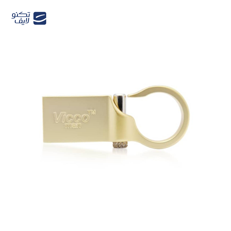gallery-فلش مموری USB 2 ویکومن مدل VC 266 ظرفیت 32 گیگابایت-gallery-1-TLP-108313_e8ac3d47-eeb8-4e91-8807-1107a25fc58e.png gallery-فلش مموری USB 2 ویکومن مدل VC 266 ظرفیت 32 گیگابایت-gallery-1-TLP-108313_e8ac3d47-eeb8-4e91-8807-1107a25fc58e.png