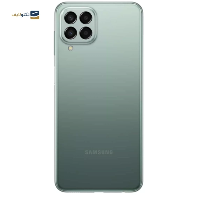 gallery-گوشی موبايل سامسونگ Galaxy M33 5G ظرفیت 128 گیگابایت رم 8 گیگابایت - ویتنام-gallery-1-TLP-10833_fc9c641d-b1c5-4902-95b1-7ca9ee4b1f4e.webp gallery-گوشی موبايل سامسونگ Galaxy M33 5G ظرفیت 128 گیگابایت رم 8 گیگابایت - ویتنام-gallery-1-TLP-10833_fc9c641d-b1c5-4902-95b1-7ca9ee4b1f4e.webp