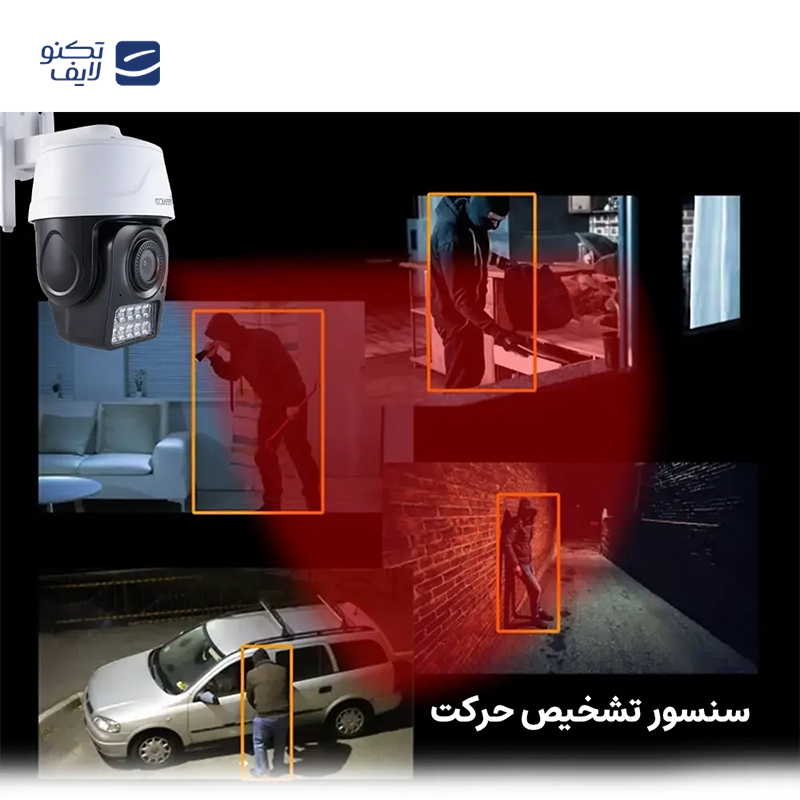 gallery-دوربین مداربسته رفاکو مدل RF-W503DD copy.png gallery-دوربین مداربسته رفاکو مدل RF-W503DD copy.png