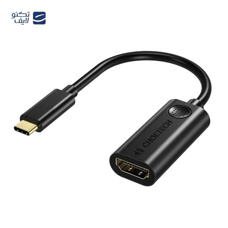 gallery-مبدل تایپ سی به DisplayPort چویتک مدل HUB-H11 copy.png gallery-مبدل تایپ سی به DisplayPort چویتک مدل HUB-H11 copy.png