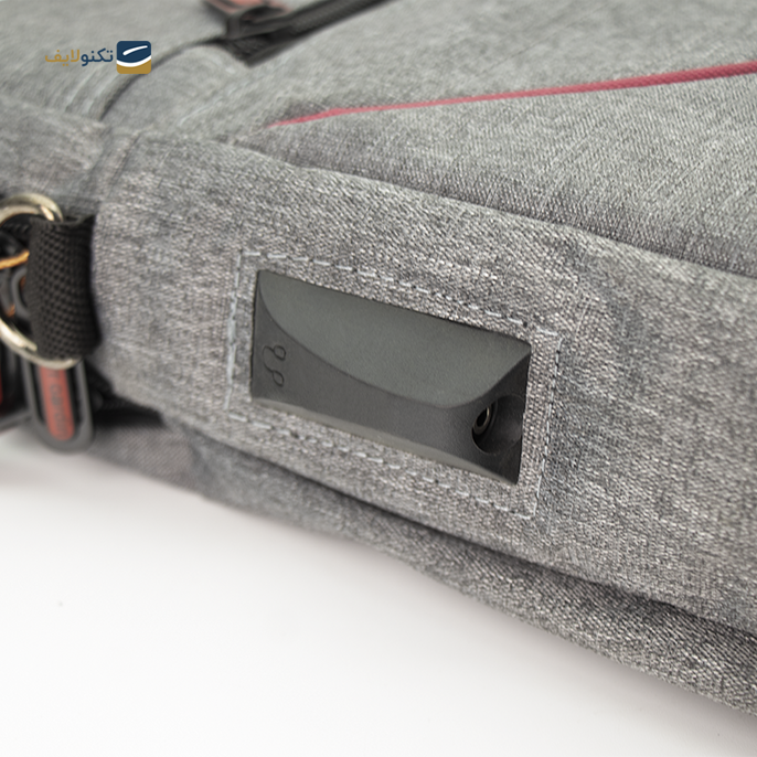 gallery-کیف لپ تاپ پیرگاردین مدل 8715 مناسب برای لپ تاپ های 15.6 اینچی-gallery-1-TLP-10840_e2393afe-a877-49de-a283-88fc9fb4cbf9.png