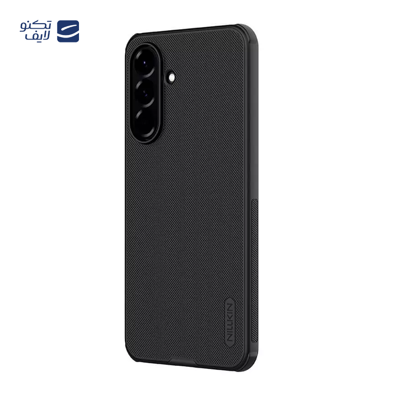 gallery- قاب گوشی Galaxy A73 5G نیلکین Super Frosted Shield copy.png gallery- قاب گوشی Galaxy A73 5G نیلکین Super Frosted Shield copy.png