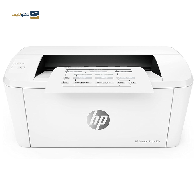 gallery-پرینتر اچ پی مدل LaserJet Pro M15a لیزری-gallery-1-TLP-10846_aa530b60-6348-4247-9a10-9746b5440159.png