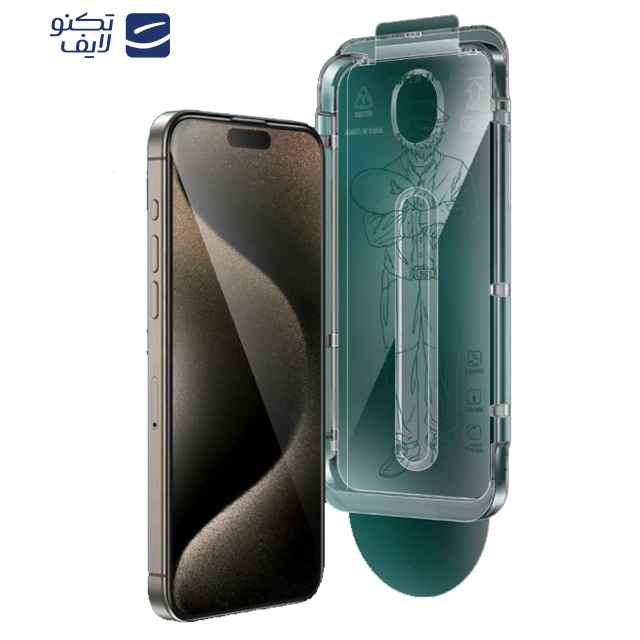 gallery-محافظ صفحه نمایش گوشی اپل iPhone 13 Pro Max - 14 Plus گرین لاین مدل Picasso 3D copy.png gallery-محافظ صفحه نمایش گوشی اپل iPhone 13 Pro Max - 14 Plus گرین لاین مدل Picasso 3D copy.png