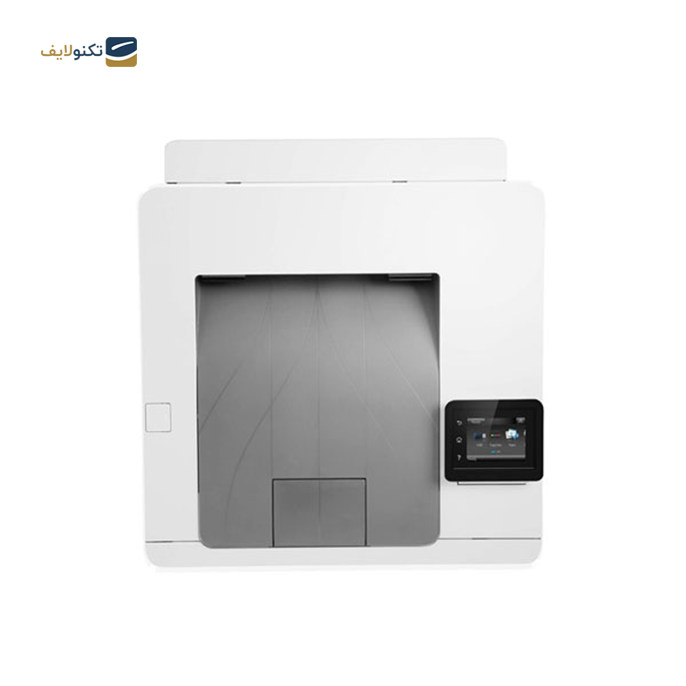 gallery-پرینتر اچ پی مدل LaserJet Pro M255dw لیزری-gallery-1-TLP-10853_bc991ea0-f574-4db6-8306-062d459d678e.png gallery-پرینتر اچ پی مدل LaserJet Pro M255dw لیزری-gallery-1-TLP-10853_bc991ea0-f574-4db6-8306-062d459d678e.png