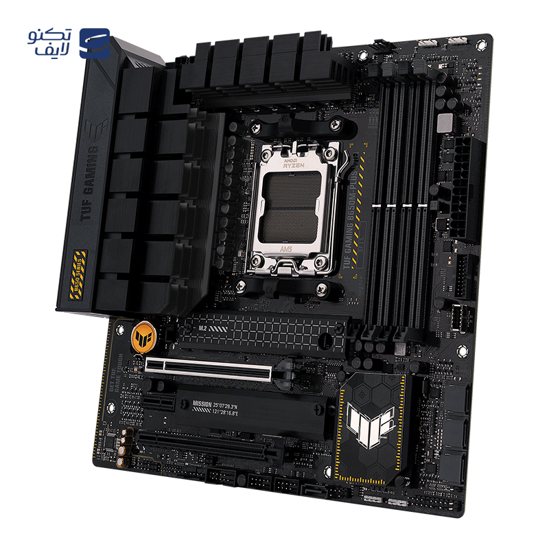gallery-مادربرد ایسوس مدل TUF GAMING B650M-PLUS copy.png gallery-مادربرد ایسوس مدل TUF GAMING B650M-PLUS copy.png
